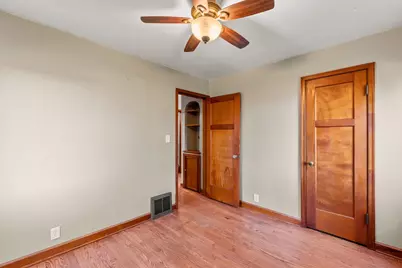 N132W17882  Rockfield Rd, Germantown, WI 53022 - Photo 25