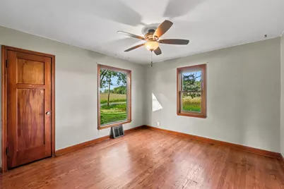 N132W17882  Rockfield Rd, Germantown, WI 53022 - Photo 21