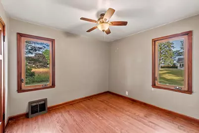 N132W17882  Rockfield Rd, Germantown, WI 53022 - Photo 23