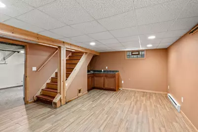 N132W17882  Rockfield Rd, Germantown, WI 53022 - Photo 33