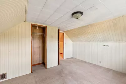 N132W17882  Rockfield Rd, Germantown, WI 53022 - Photo 15