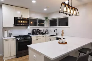 2751 S 64th St, Milwaukee, WI 53219 - Photo 5