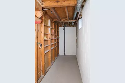2751 S 64th St, Milwaukee, WI 53219 - Photo 23