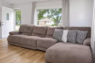 2751 S 64th St, Milwaukee, WI 53219 - Photo 7