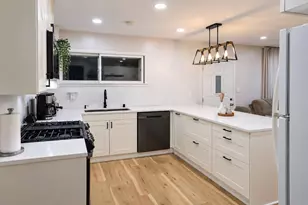 2751 S 64th St, Milwaukee, WI 53219 - Photo 3