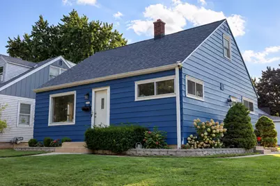 2751 S 64th St, Milwaukee, WI 53219 - Photo 1