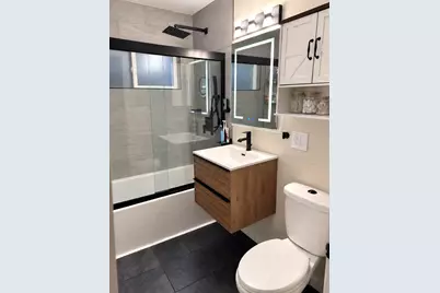 2751 S 64th St, Milwaukee, WI 53219 - Photo 17