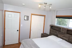 2751 S 64th St, Milwaukee, WI 53219 - Photo 13