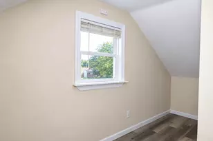 2751 S 64th St, Milwaukee, WI 53219 - Photo 11