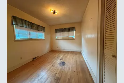 416-418  8th St, La Crosse, WI 54601 - Photo 5