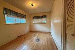 416-418 8th St, La Crosse, WI 54601 - Photo 5