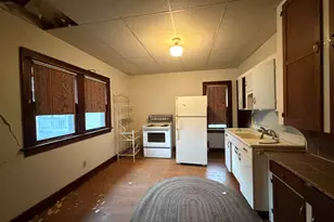 416-418 8th St, La Crosse, WI 54601 - Photo 11