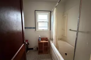 416-418 8th St, La Crosse, WI 54601 - Photo 13
