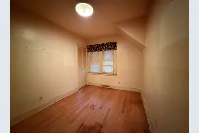 416-418  8th St, La Crosse, WI 54601 - Photo 7