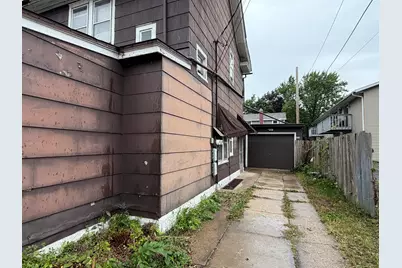 416-418  8th St, La Crosse, WI 54601 - Photo 19