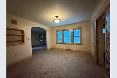 416-418  8th St, La Crosse, WI 54601 - Photo 3