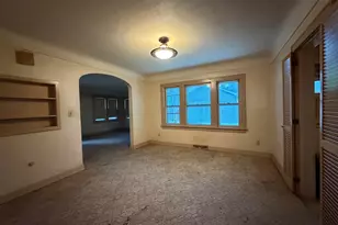 416-418 8th St, La Crosse, WI 54601 - Photo 3