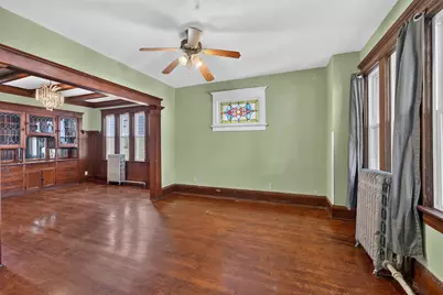 2040 S 28th St #2042, Milwaukee, WI 53215 - Photo 3