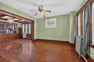 2040 S 28th St, Milwaukee, WI 53215 - Photo 3