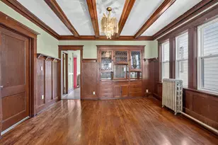 2040 S 28th St, Milwaukee, WI 53215 - Photo 7