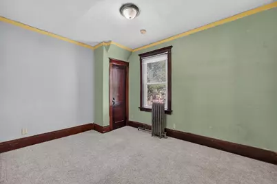 2040 S 28th St #2042, Milwaukee, WI 53215 - Photo 9