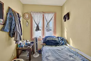2040 S 28th St, Milwaukee, WI 53215 - Photo 25