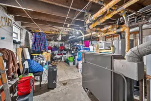 2040 S 28th St, Milwaukee, WI 53215 - Photo 19