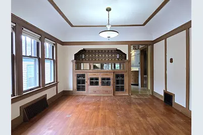 627 E Russell Ave, Milwaukee, WI 53207 - Photo 9