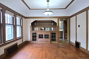 627 E Russell Ave, Milwaukee, WI 53207 - Photo 9