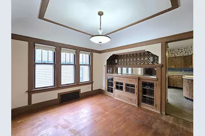 627 E Russell Ave, Milwaukee, WI 53207 - Photo 11