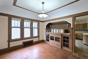 627 E Russell Ave, Milwaukee, WI 53207 - Photo 11