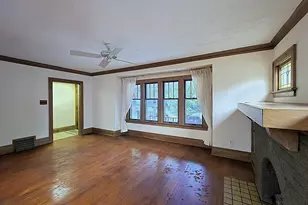 627 E Russell Ave, Milwaukee, WI 53207 - Photo 7