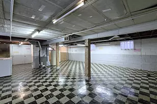 627 E Russell Ave, Milwaukee, WI 53207 - Photo 33