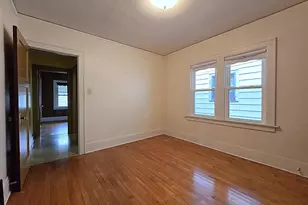 627 E Russell Ave, Milwaukee, WI 53207 - Photo 23