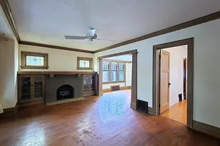 627 E Russell Ave, Milwaukee, WI 53207 - Photo 5