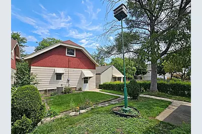 627 E Russell Ave, Milwaukee, WI 53207 - Photo 43