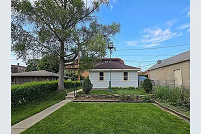 627 E Russell Ave, Milwaukee, WI 53207 - Photo 39