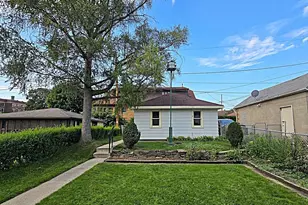 627 E Russell Ave, Milwaukee, WI 53207 - Photo 39