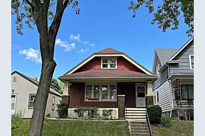 627 E Russell Ave, Milwaukee, WI 53207 - Photo 1