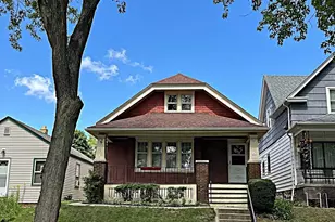 627 E Russell Ave, Milwaukee, WI 53207 - Photo 1