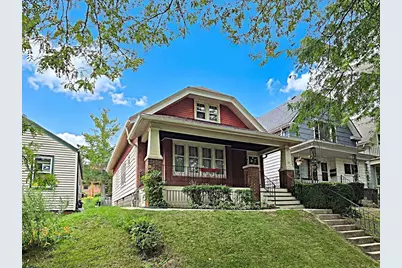 627 E Russell Ave, Milwaukee, WI 53207 - Photo 45