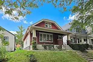 627 E Russell Ave, Milwaukee, WI 53207 - Photo 45
