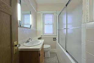 627 E Russell Ave, Milwaukee, WI 53207 - Photo 27