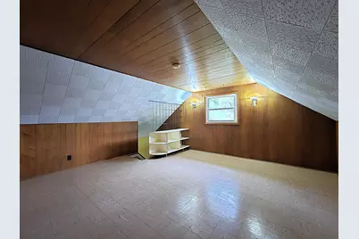 627 E Russell Ave, Milwaukee, WI 53207 - Photo 21