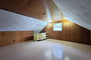 627 E Russell Ave, Milwaukee, WI 53207 - Photo 21