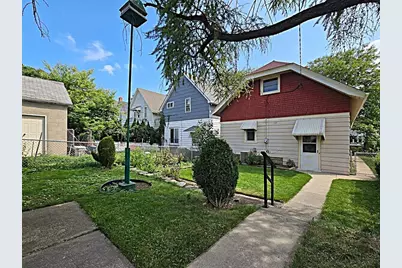 627 E Russell Ave, Milwaukee, WI 53207 - Photo 41