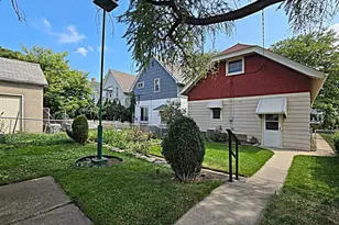 627 E Russell Ave, Milwaukee, WI 53207 - Photo 41
