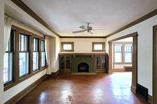 627 E Russell Ave, Milwaukee, WI 53207 - Photo 3