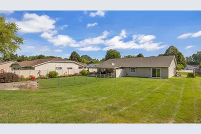 1232 N 49th St, Sheboygan, WI 53081 - Photo 19