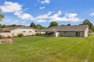 1232 N 49th St, Sheboygan, WI 53081 - Photo 19